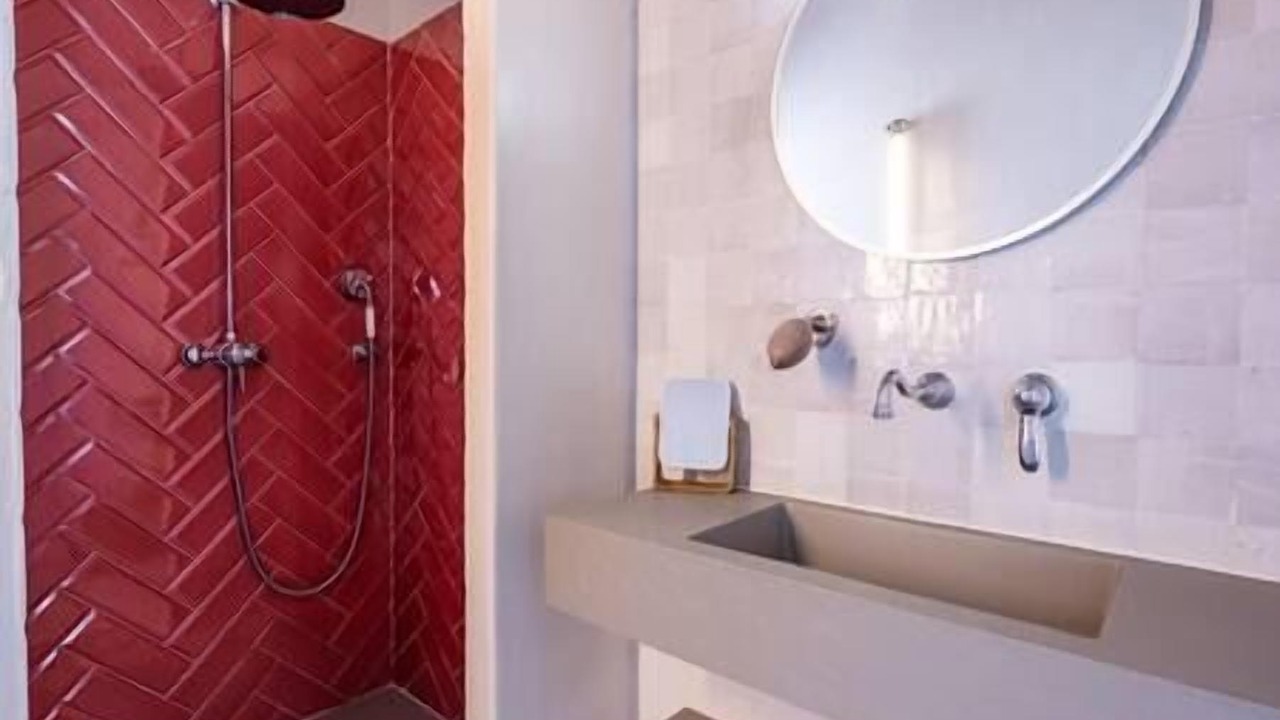 Photo of Others in Aubussargues