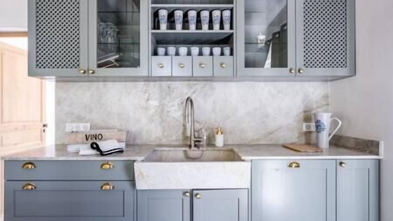 Photo of Others in Aubussargues