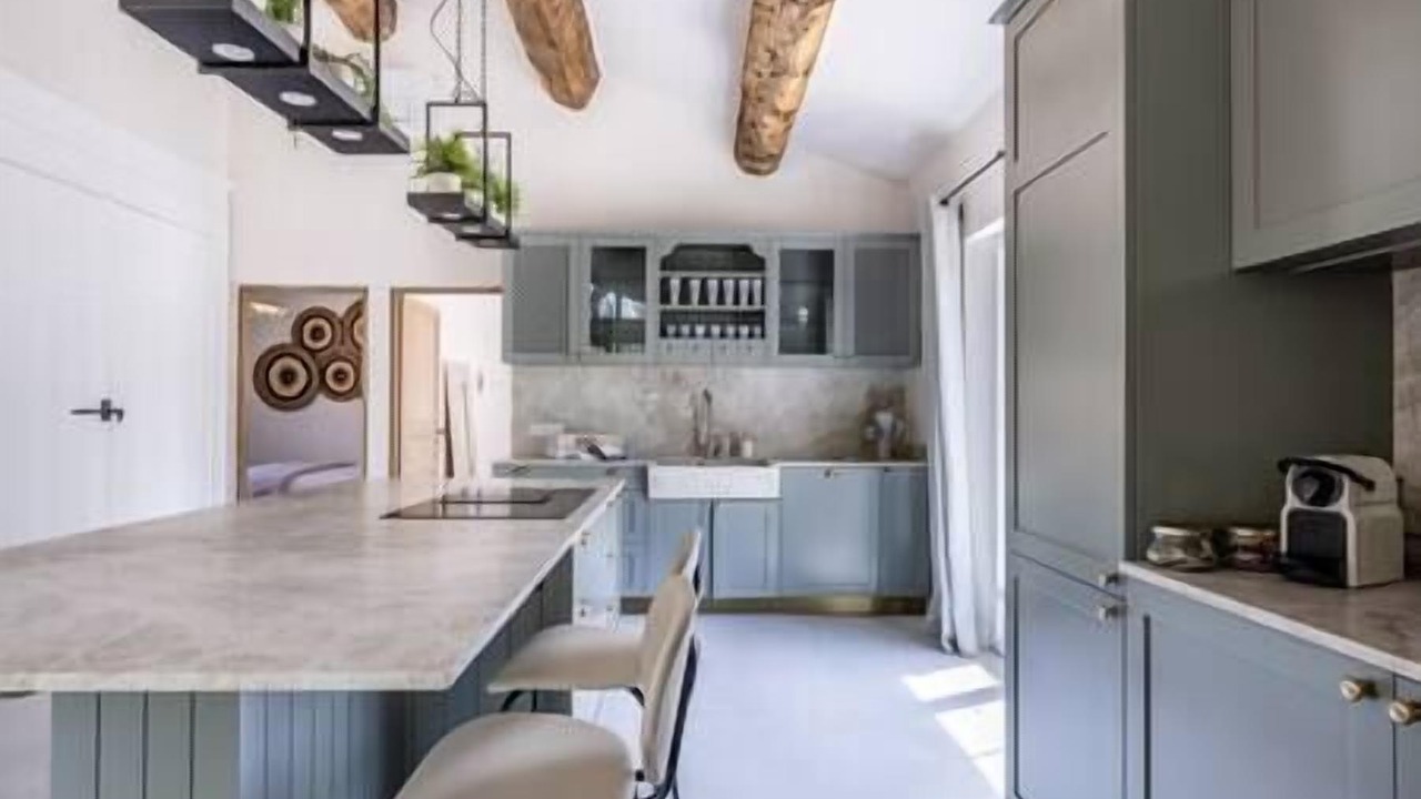 Photo of Others in Aubussargues