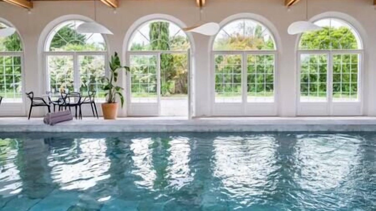 Photo of Others in Aubussargues