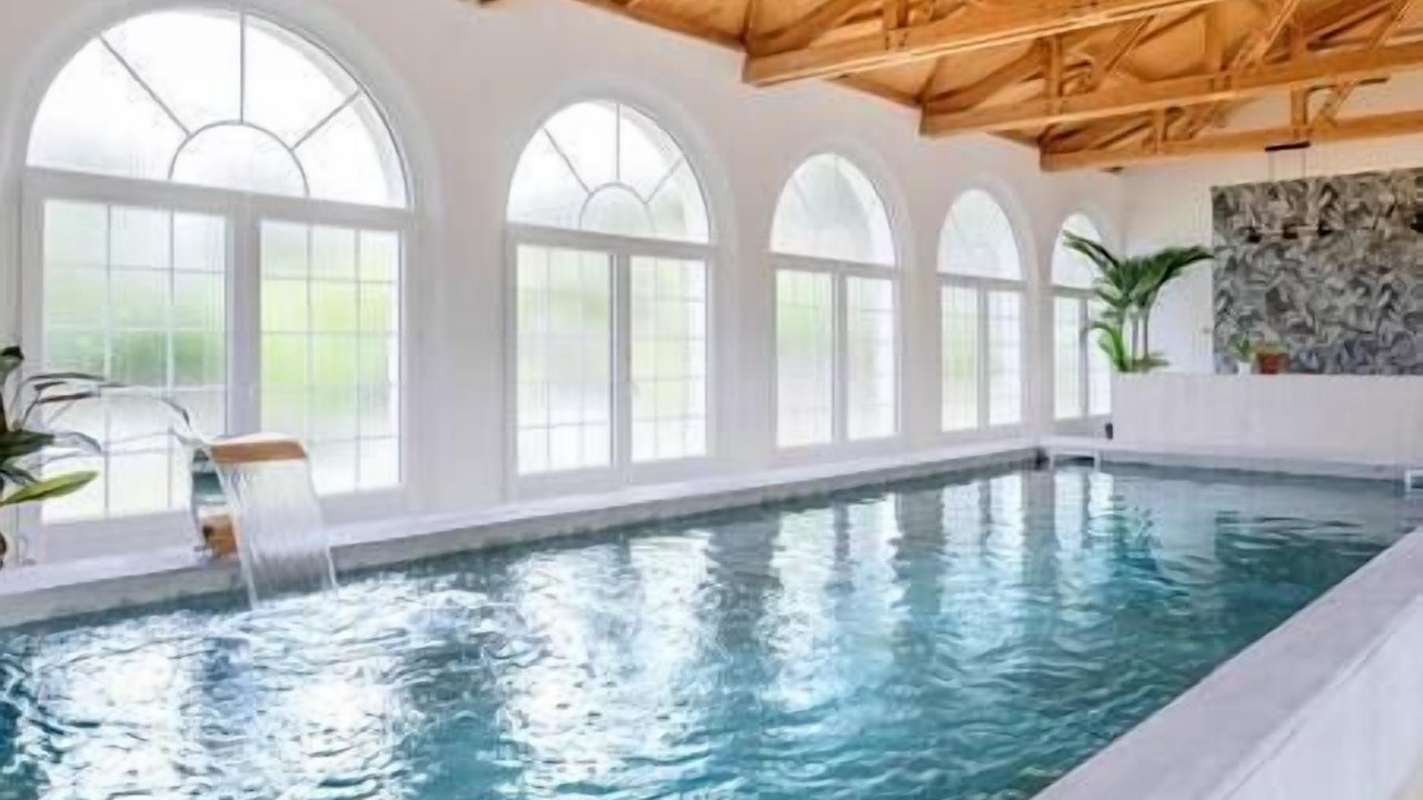 Photo of Others in Aubussargues