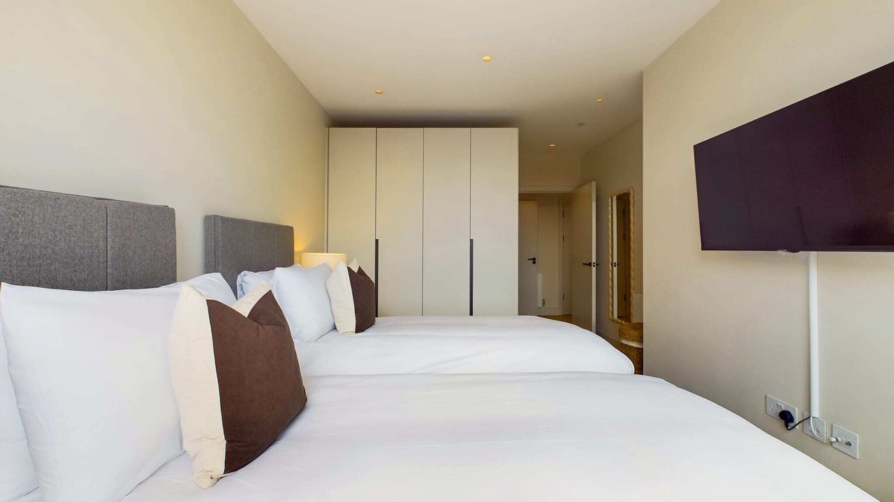 Photo of Others in St. Pancras and Somers Town