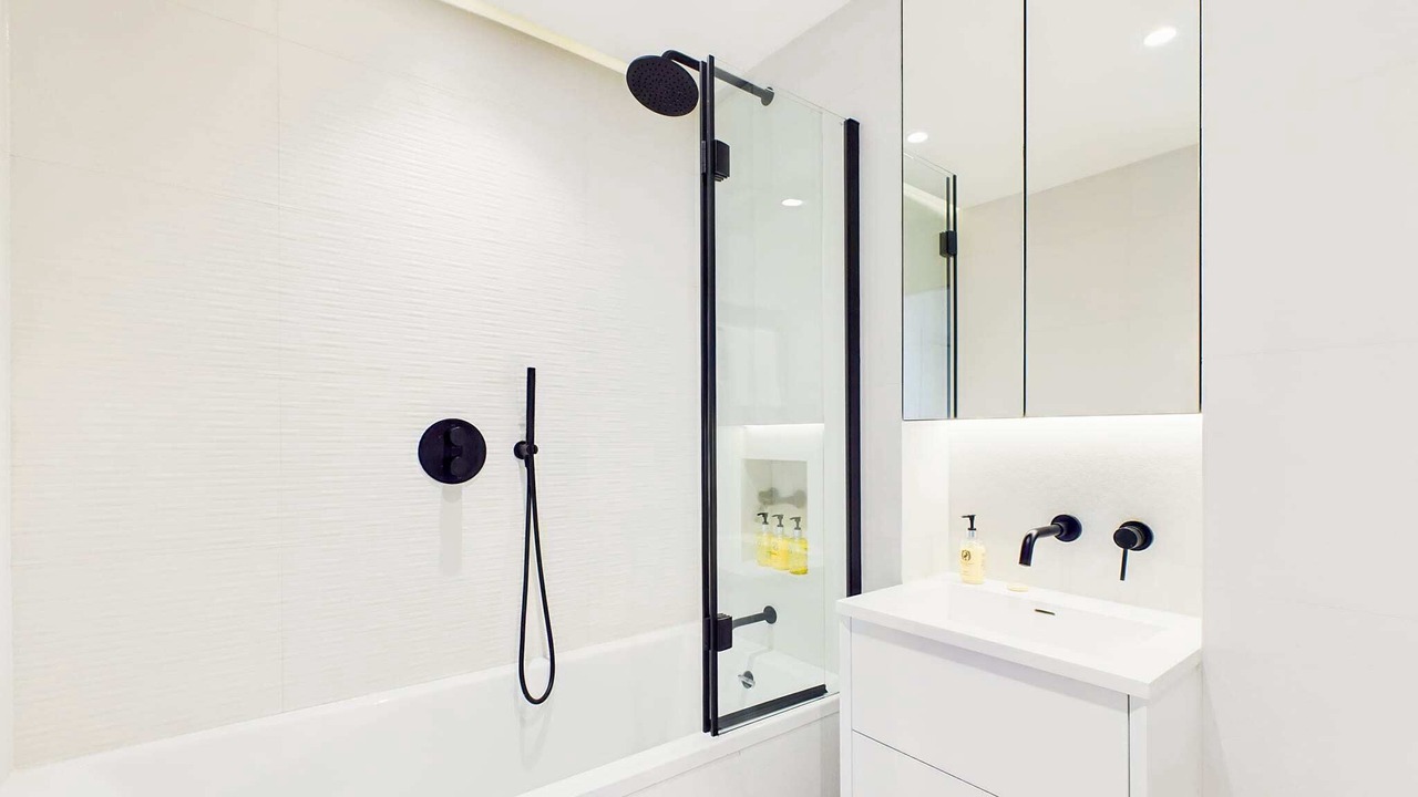 Photo of Others in St. Pancras and Somers Town