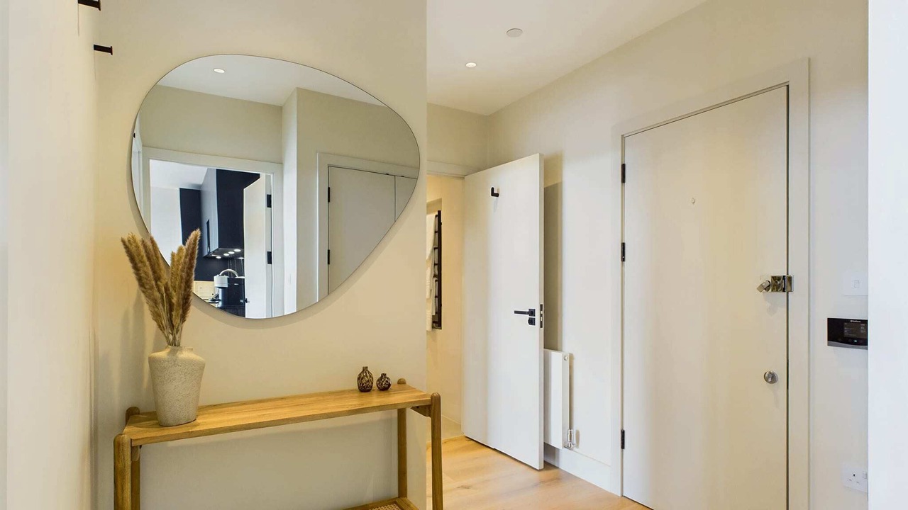 Photo of Others in St. Pancras and Somers Town