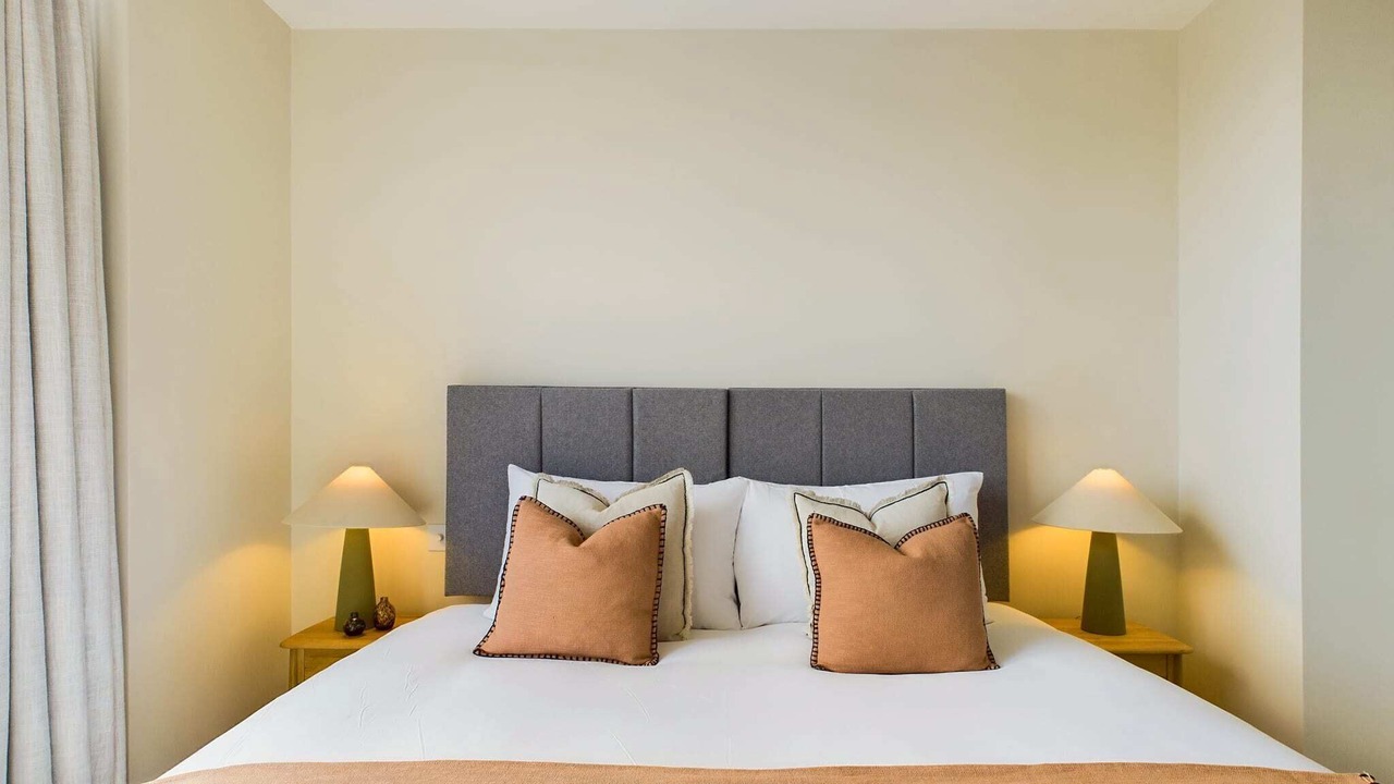 Photo of Others in St. Pancras and Somers Town