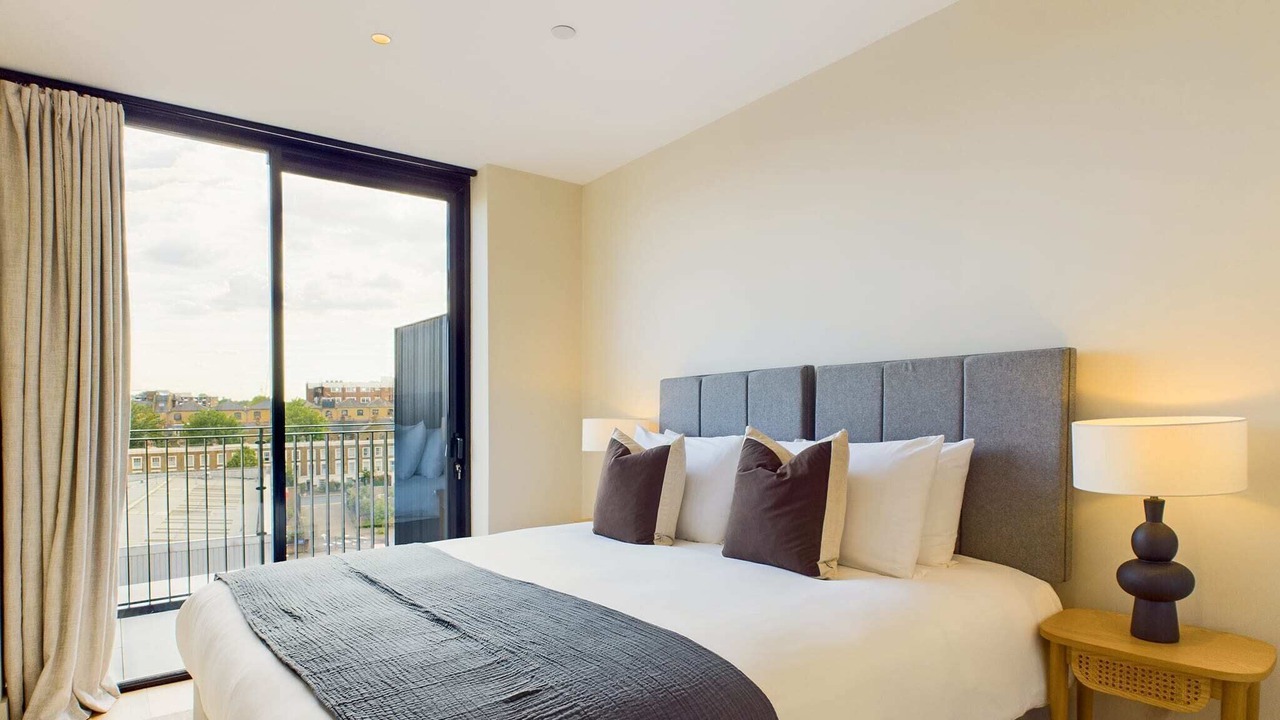 Photo of Others in St. Pancras and Somers Town