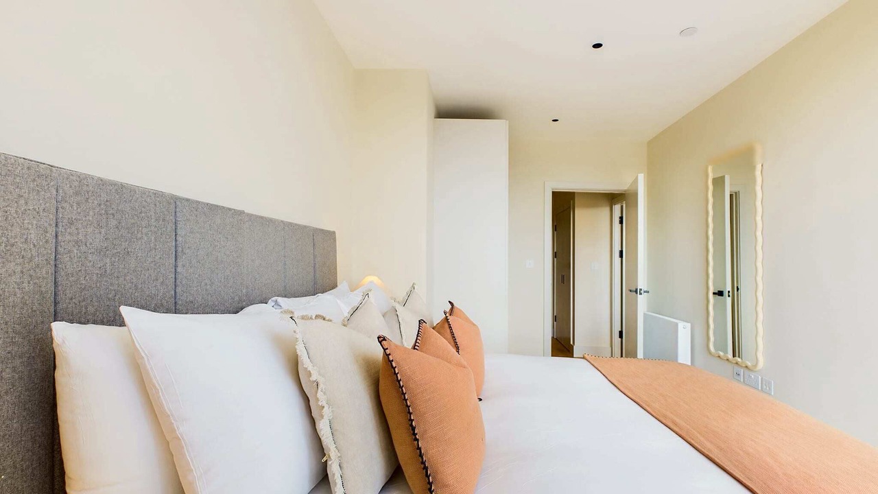 Photo of Others in St. Pancras and Somers Town