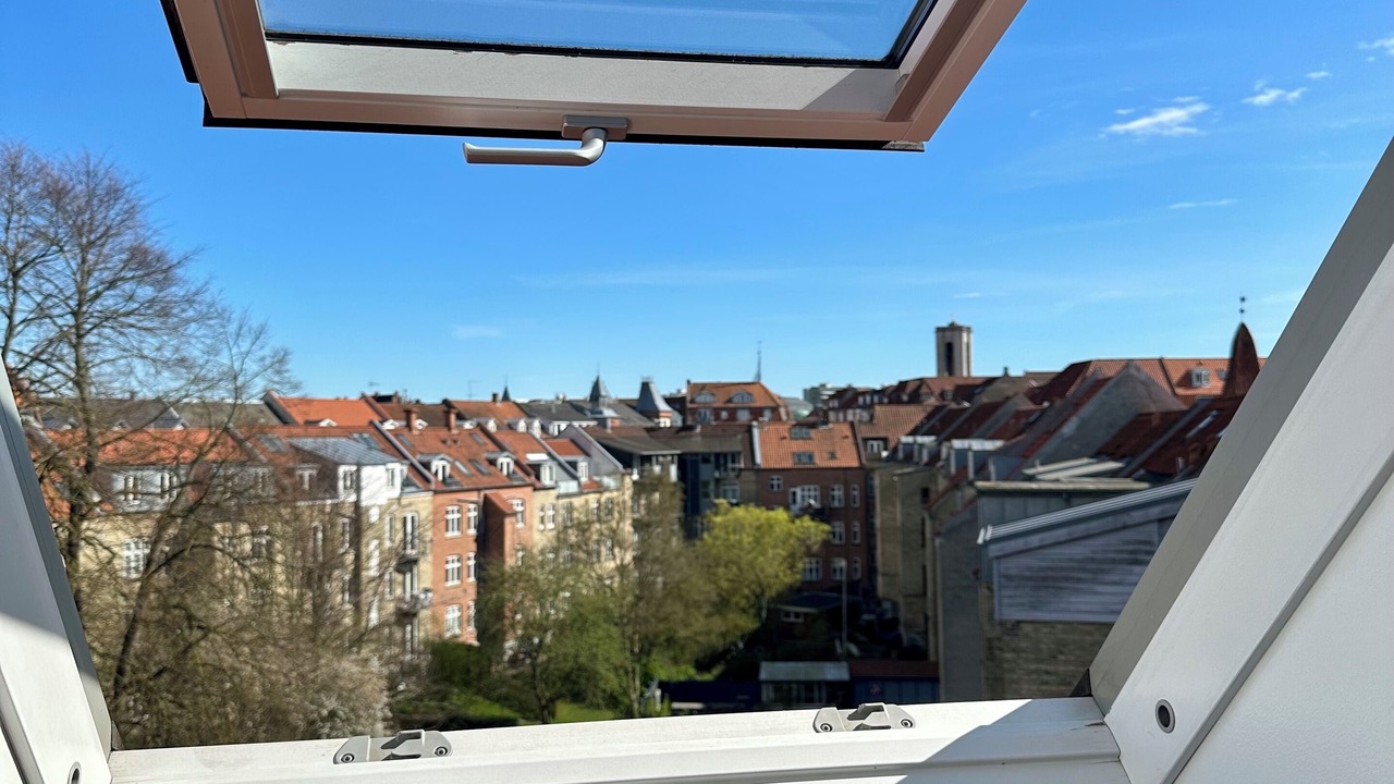 Photo of Others in Aarhus C