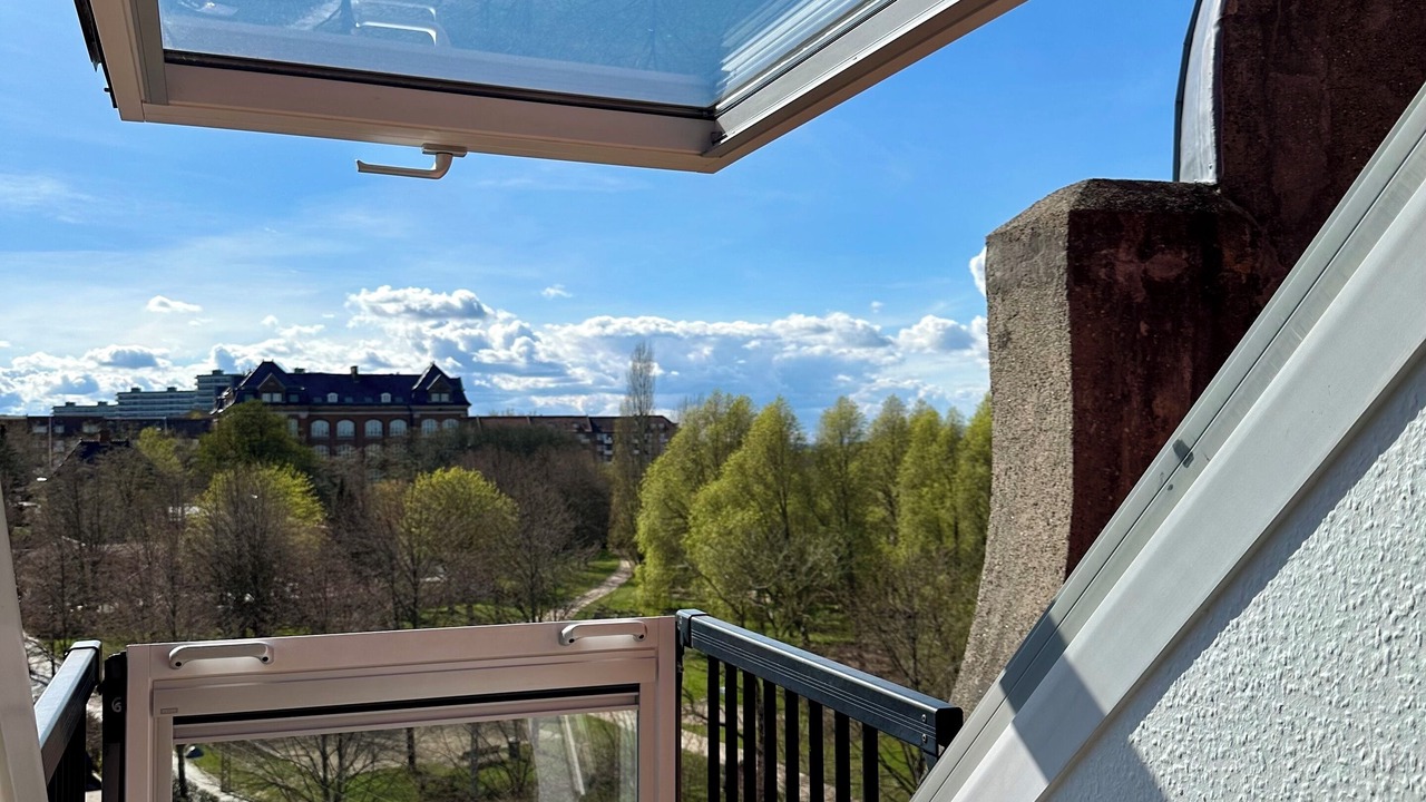 Photo of Others in Aarhus C