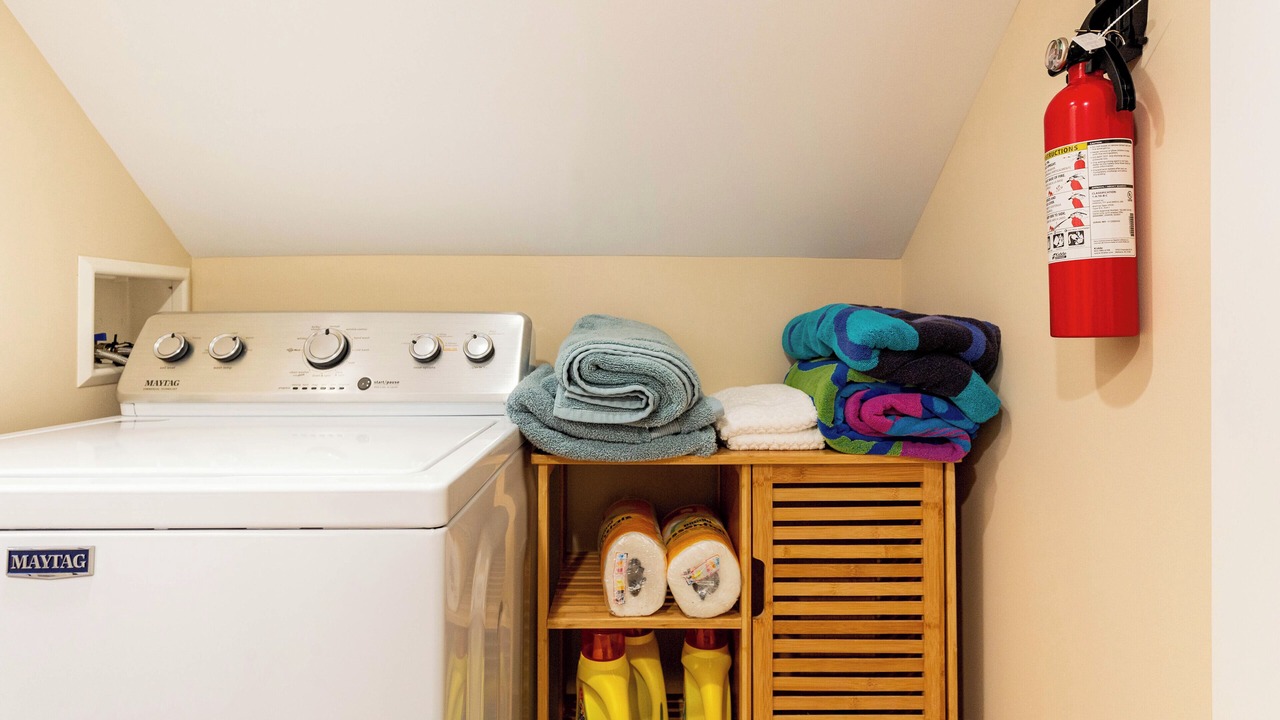 Photo of Others in Bridgehampton