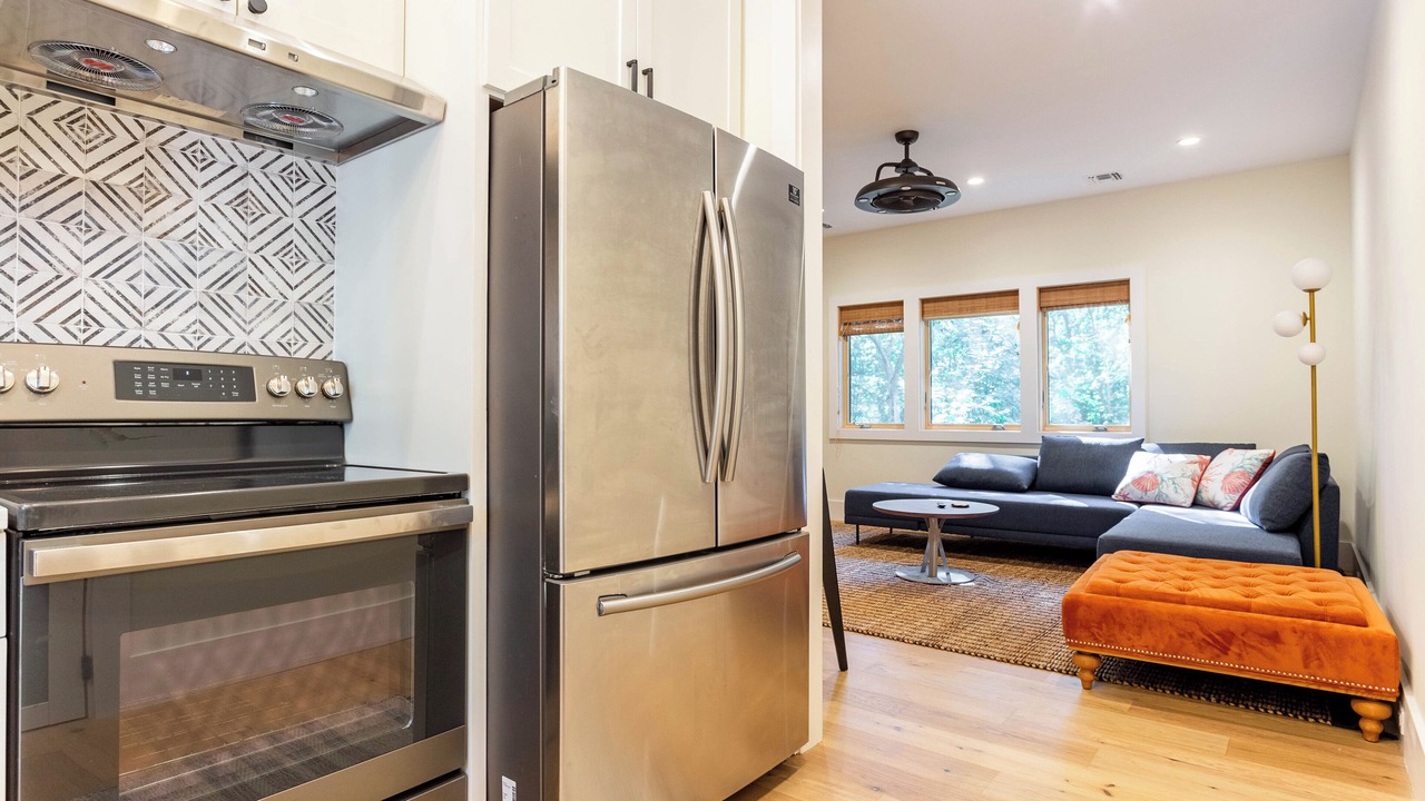 Photo of Others in Bridgehampton