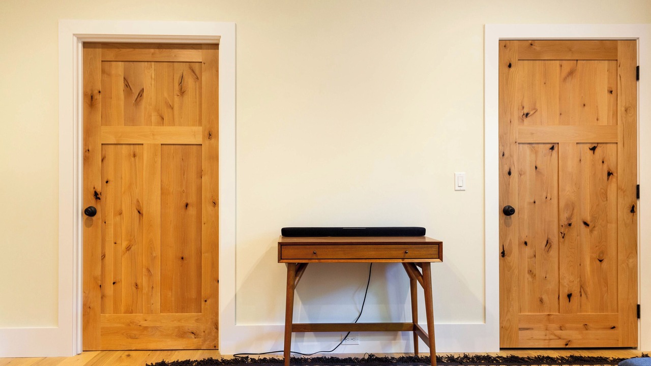 Photo of Others in Bridgehampton