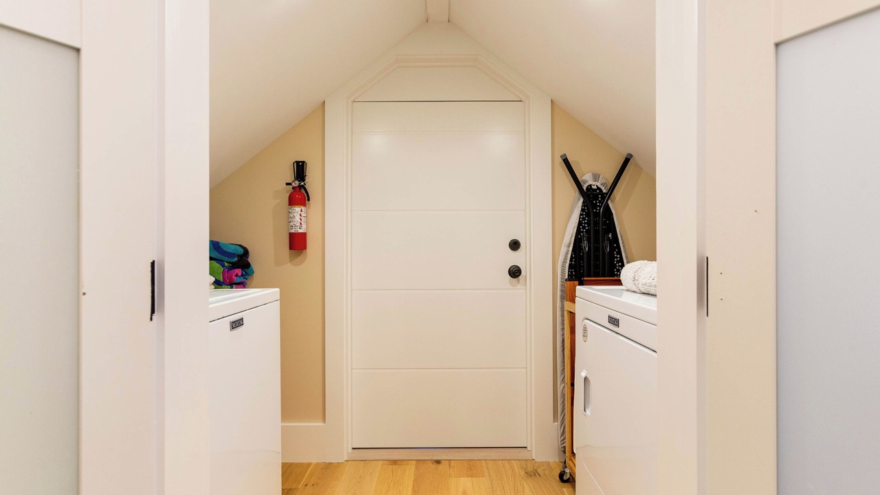 Photo of Others in Bridgehampton