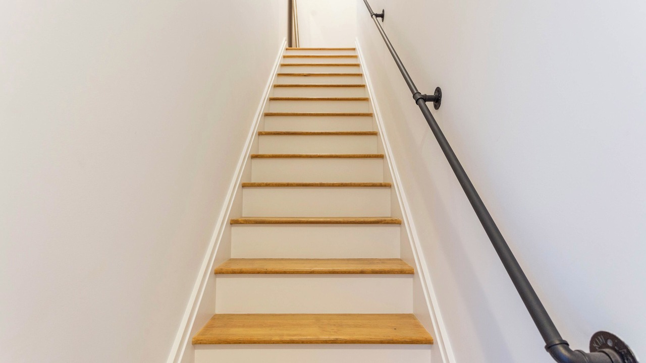 Photo of Others in Bridgehampton