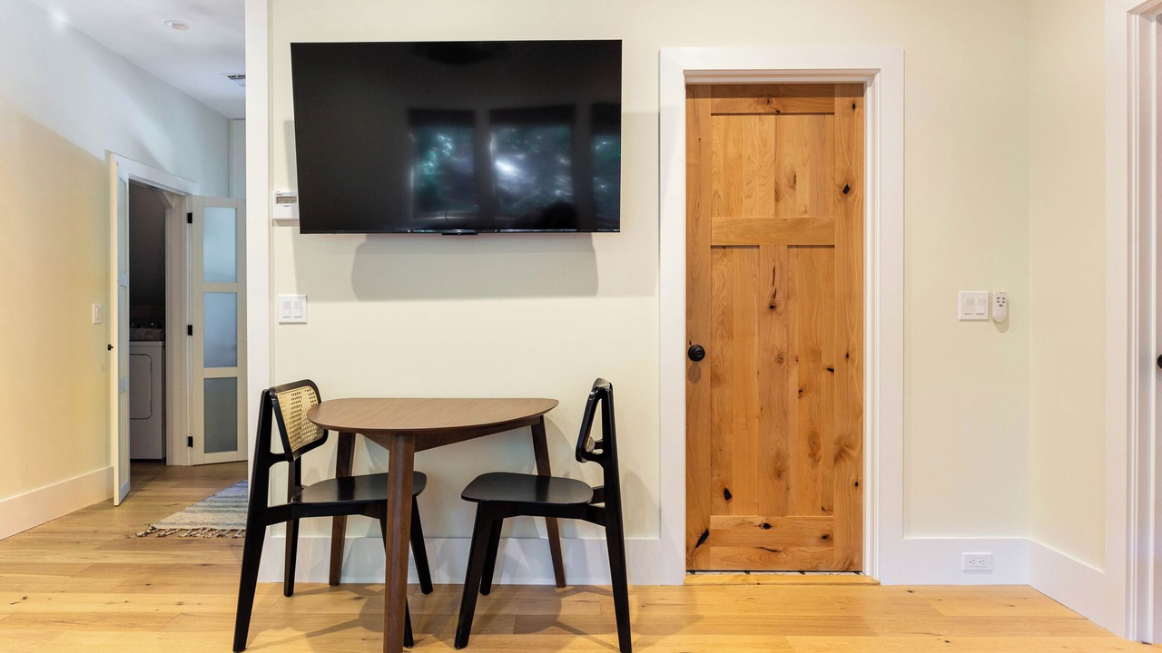 Photo of Others in Bridgehampton