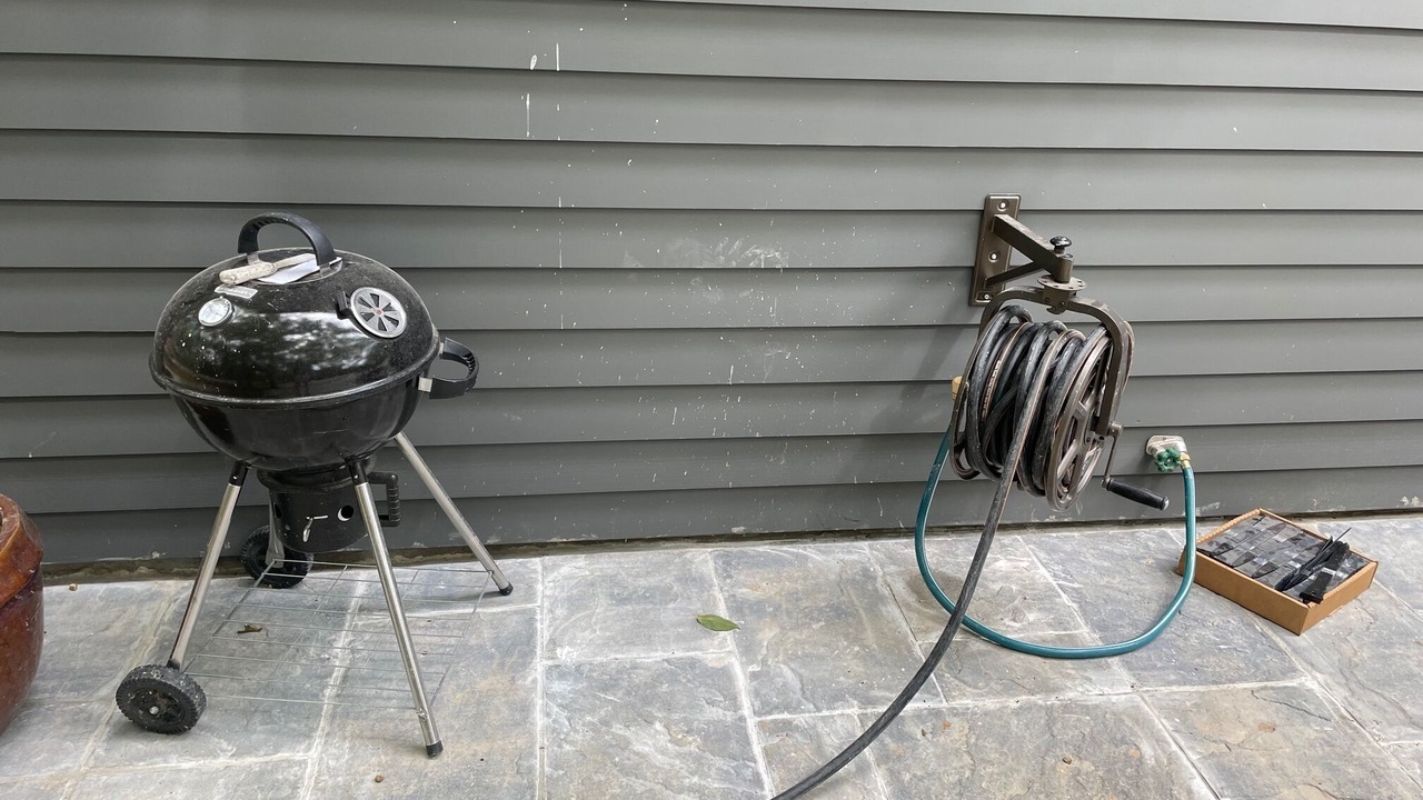 Photo of Outdoor in Bridgehampton