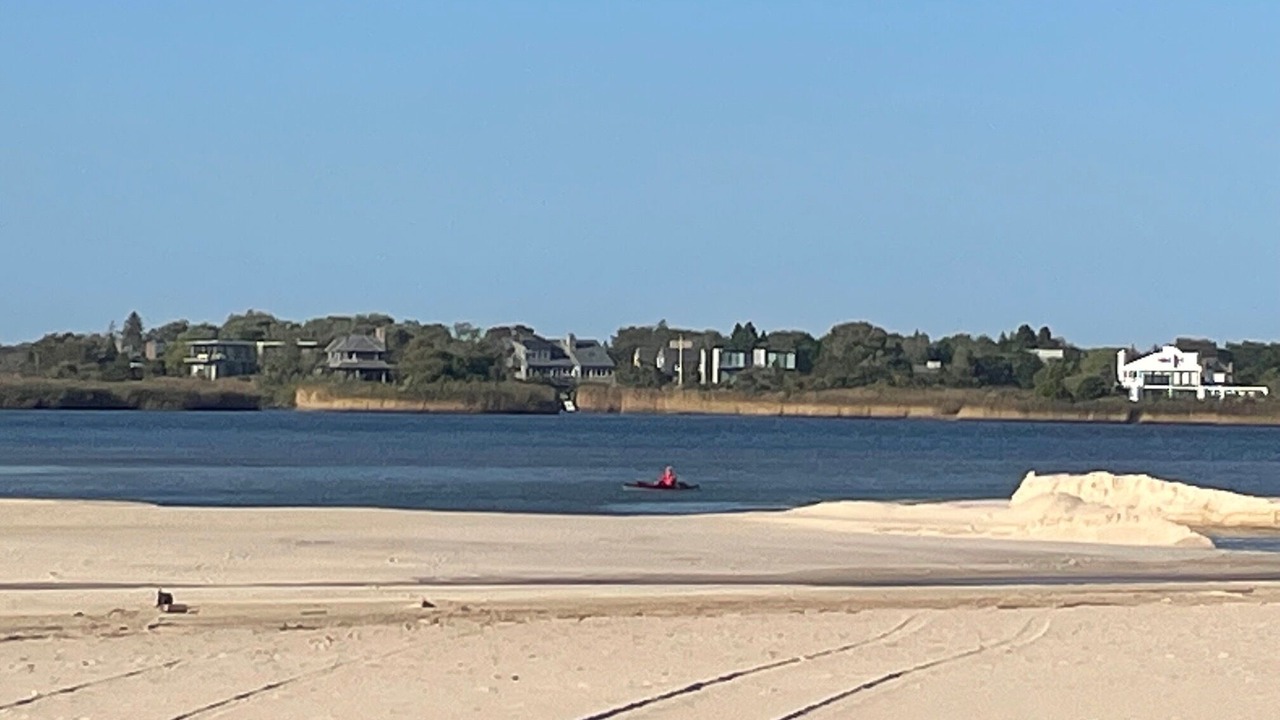 Photo of Others in Bridgehampton