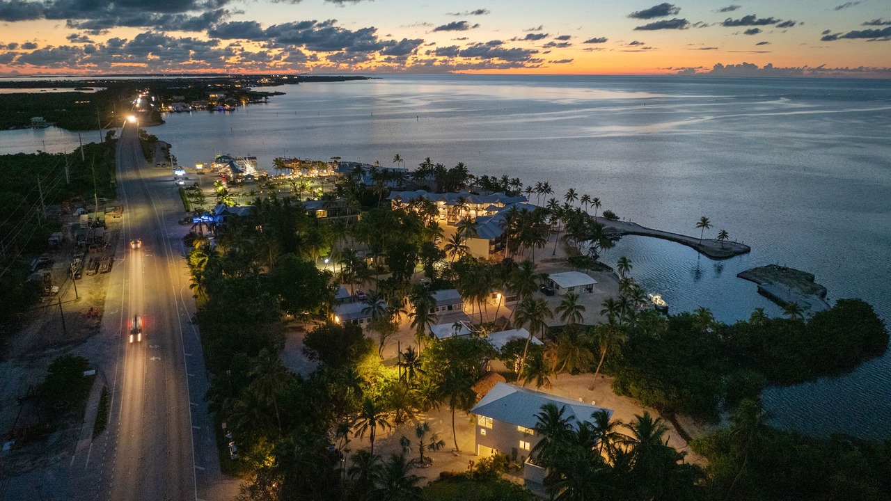 Photo of Outdoor in Islamorada