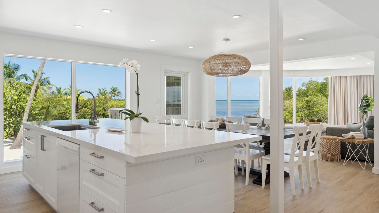 Photo of Others in Islamorada
