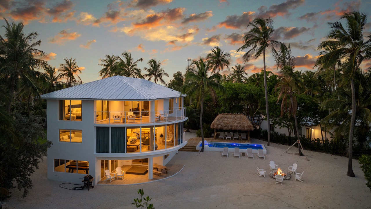 Photo of Outdoor in Islamorada