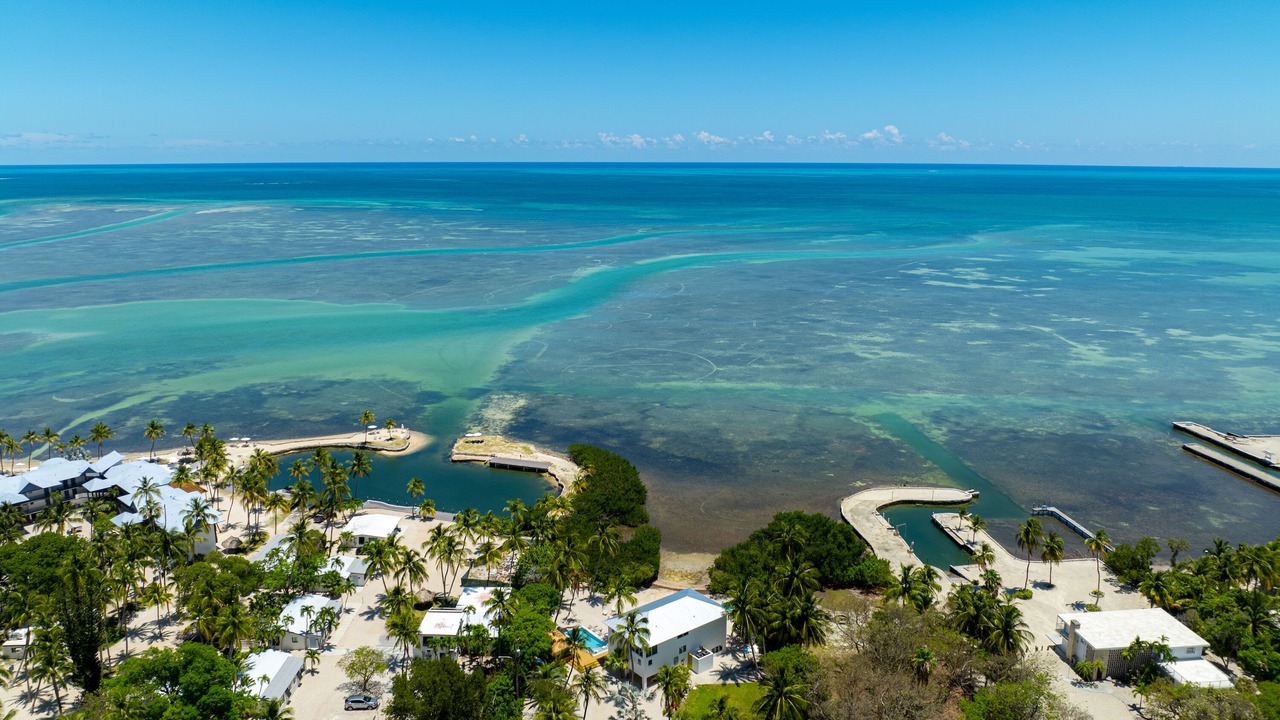 Photo of Outdoor in Islamorada