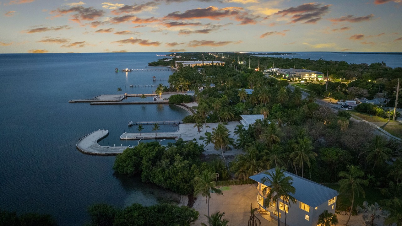 Photo of Outdoor in Islamorada