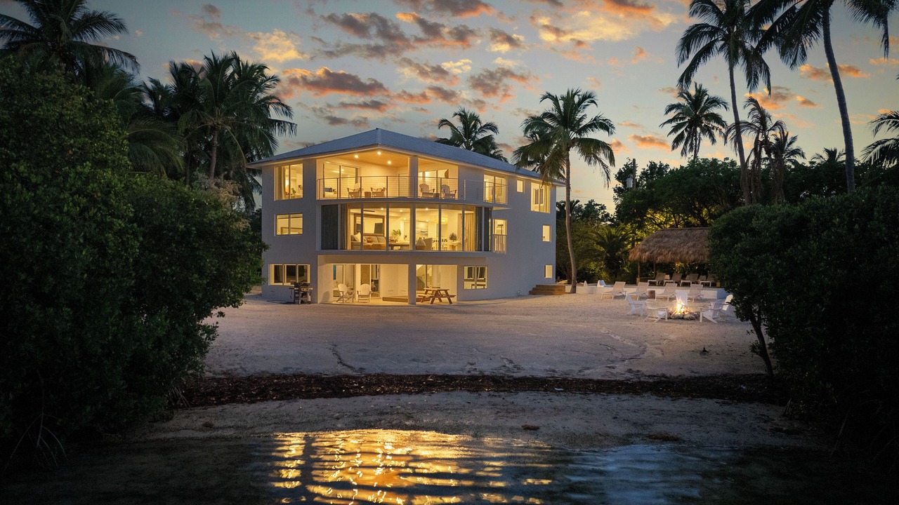 Photo of Outdoor in Islamorada