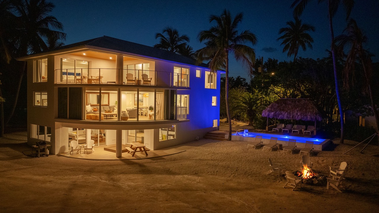 Photo of Outdoor in Islamorada