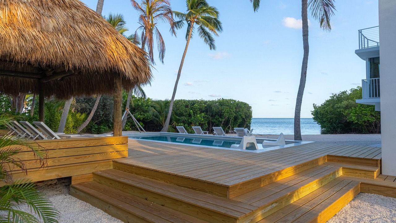 Photo of Outdoor in Islamorada