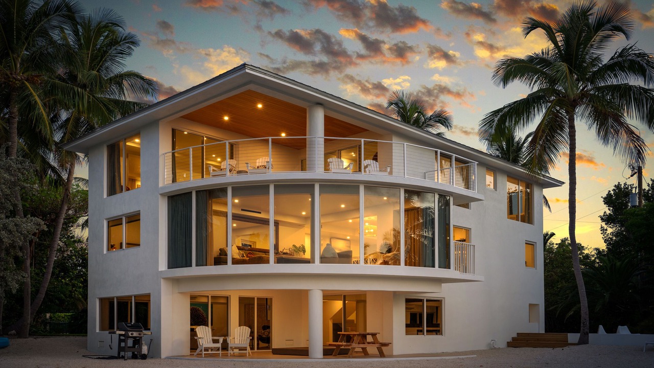 Photo of Outdoor in Islamorada