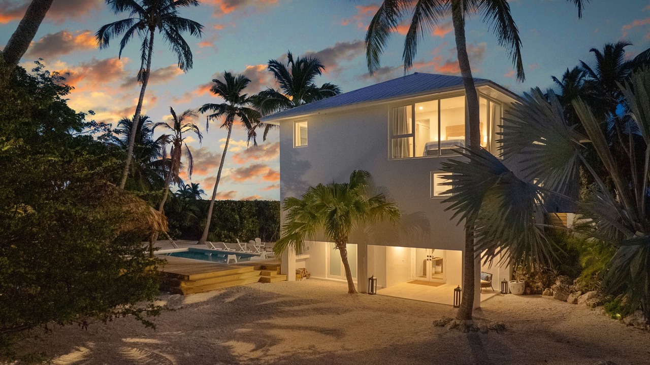 Photo of Outdoor in Islamorada