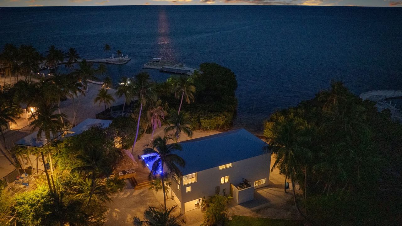 Photo of Outdoor in Islamorada