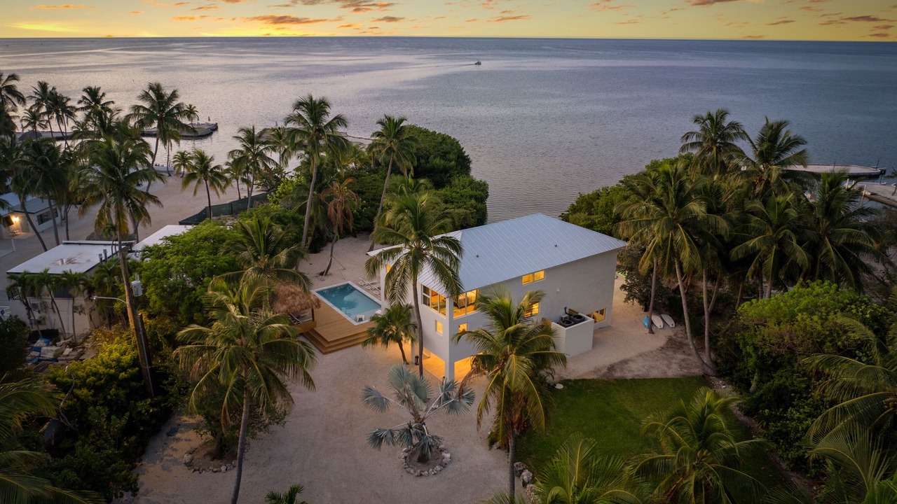 Photo of Outdoor in Islamorada