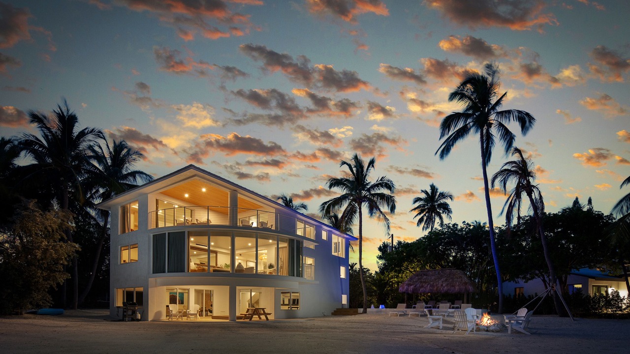 Photo of Outdoor in Islamorada