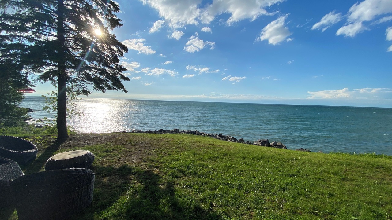 Photo of Outdoor in Youngstown