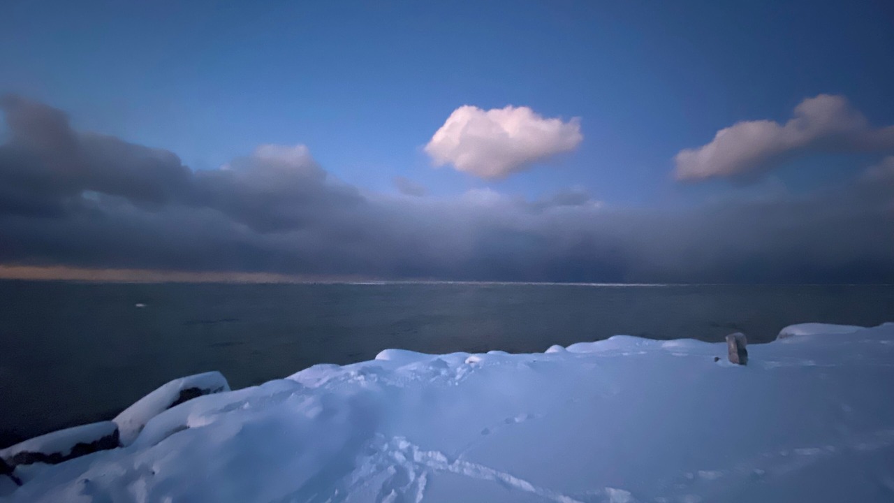 Photo of Others in Youngstown