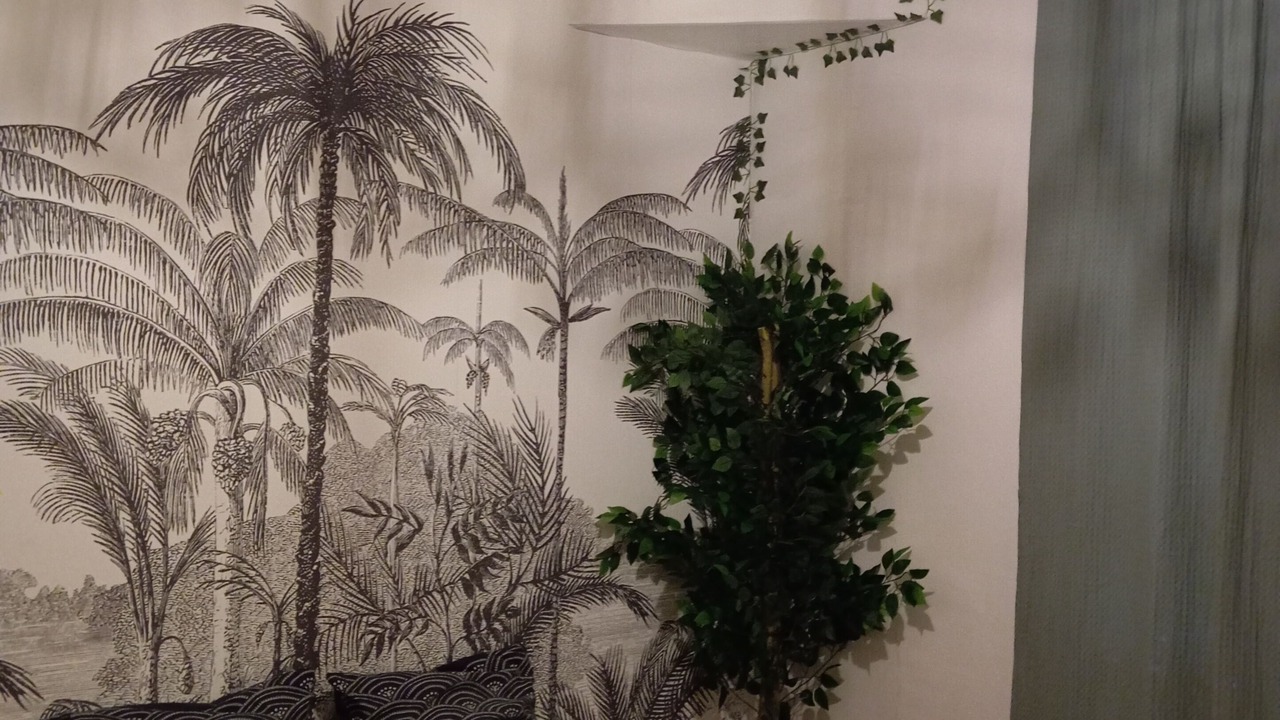 Photo of Bedroom in Robinson