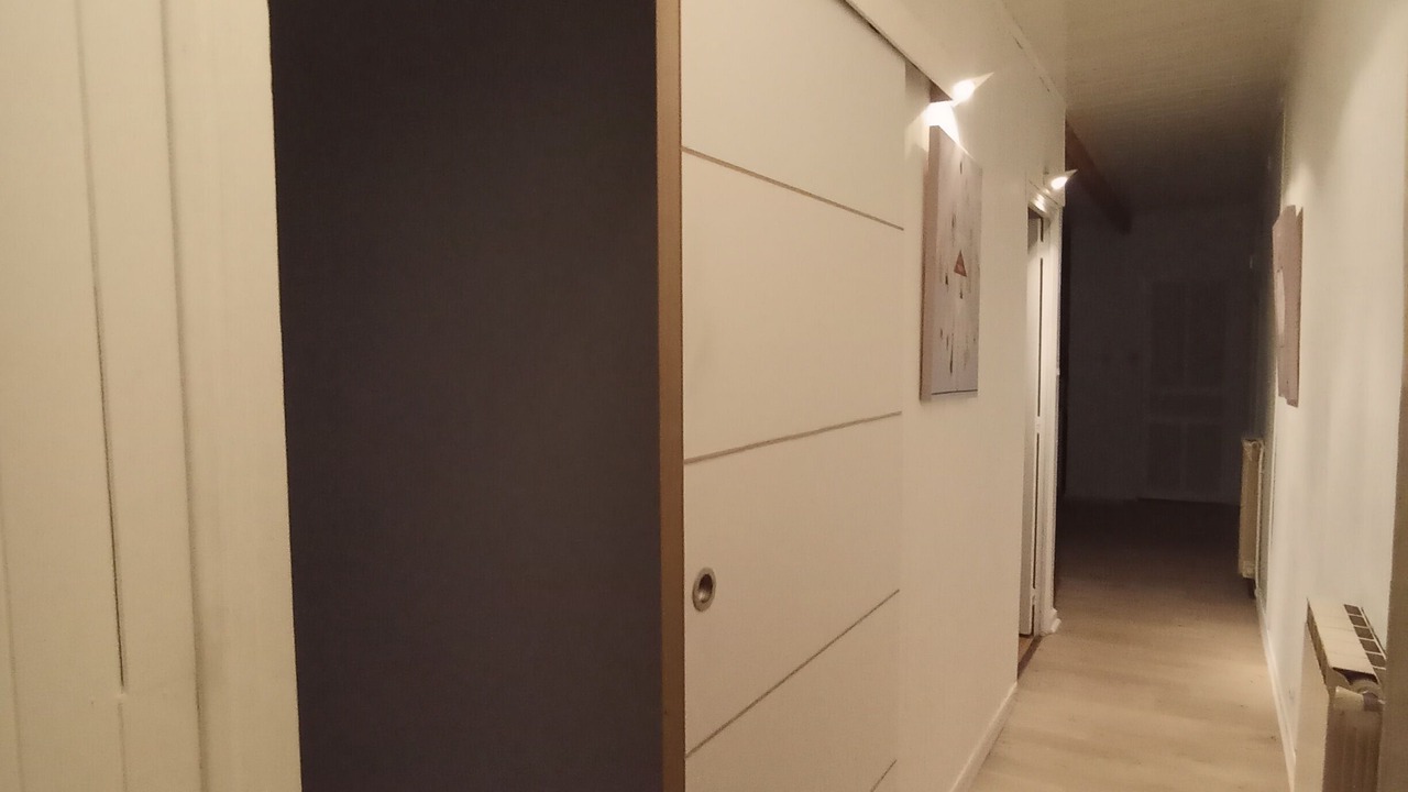 Photo of Others in Robinson