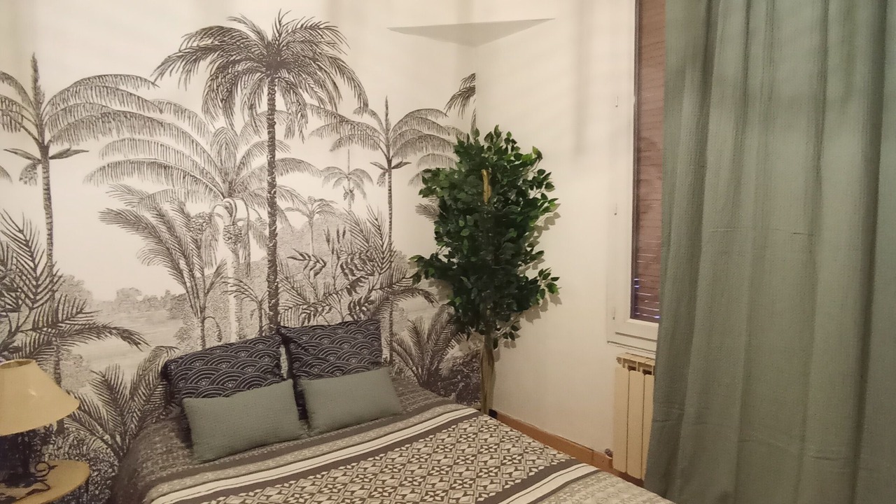 Photo of Bedroom in Robinson