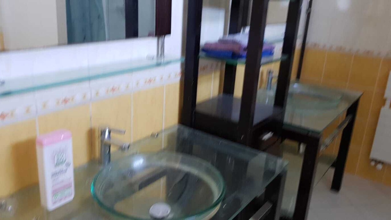 Photo of Bathroom in Saulce-sur-Rhone