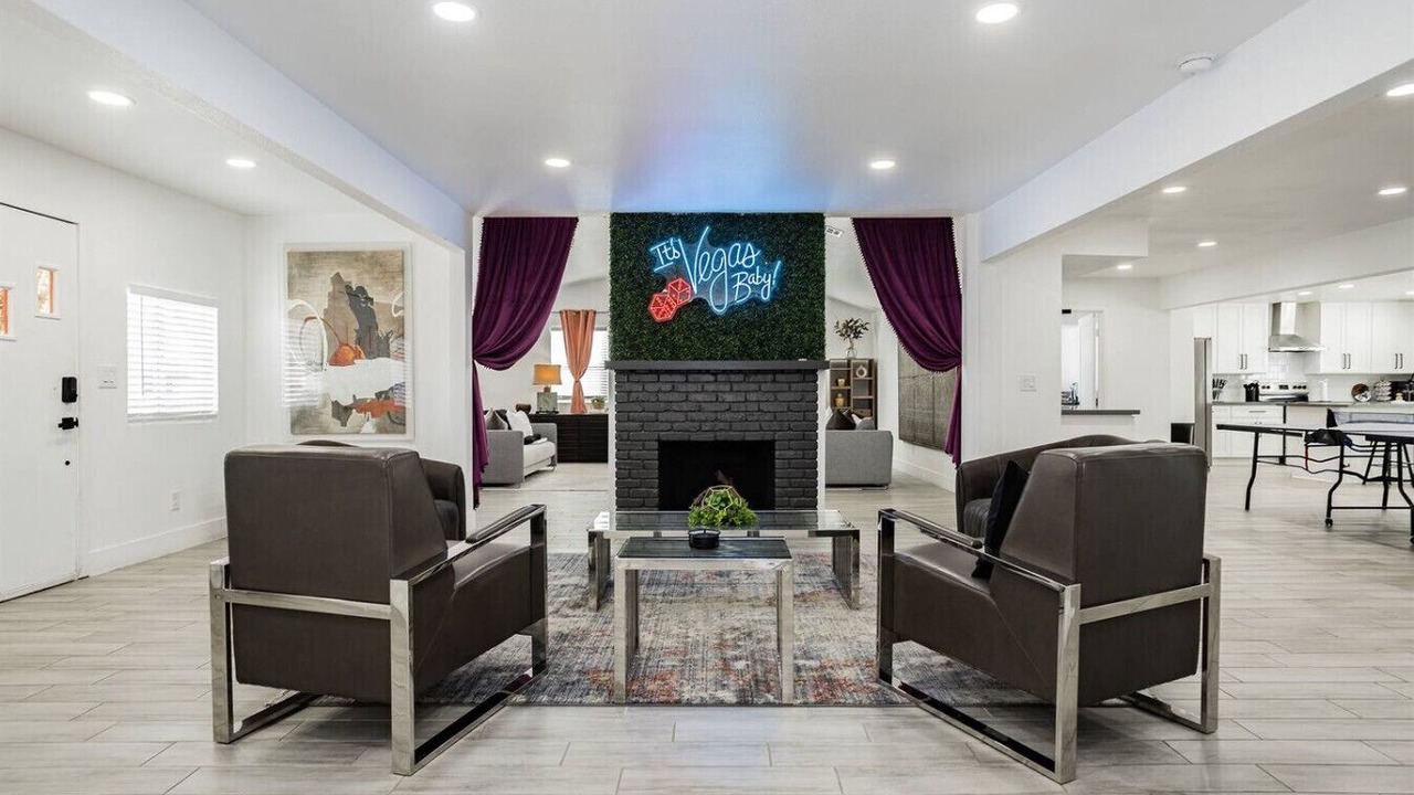 Photo of Others in Glen Heather Estates