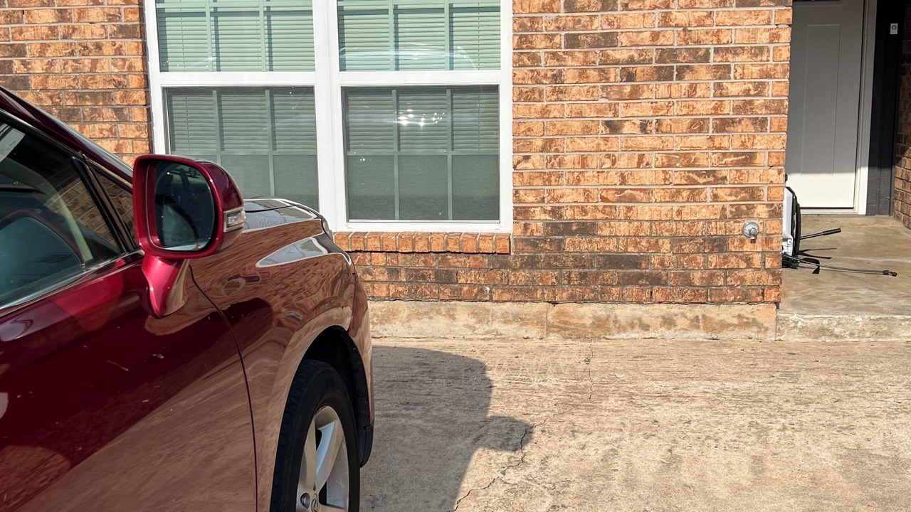 Photo of Outdoor in Midwest City