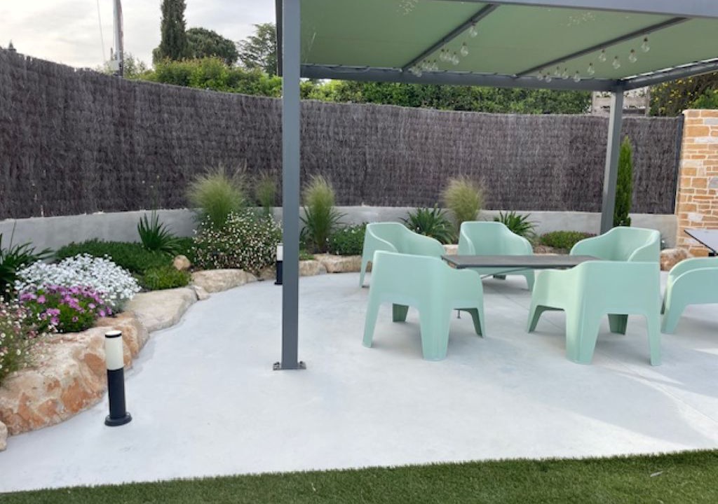 Photo of Outdoor in Saint-Marcel-de-Careiret