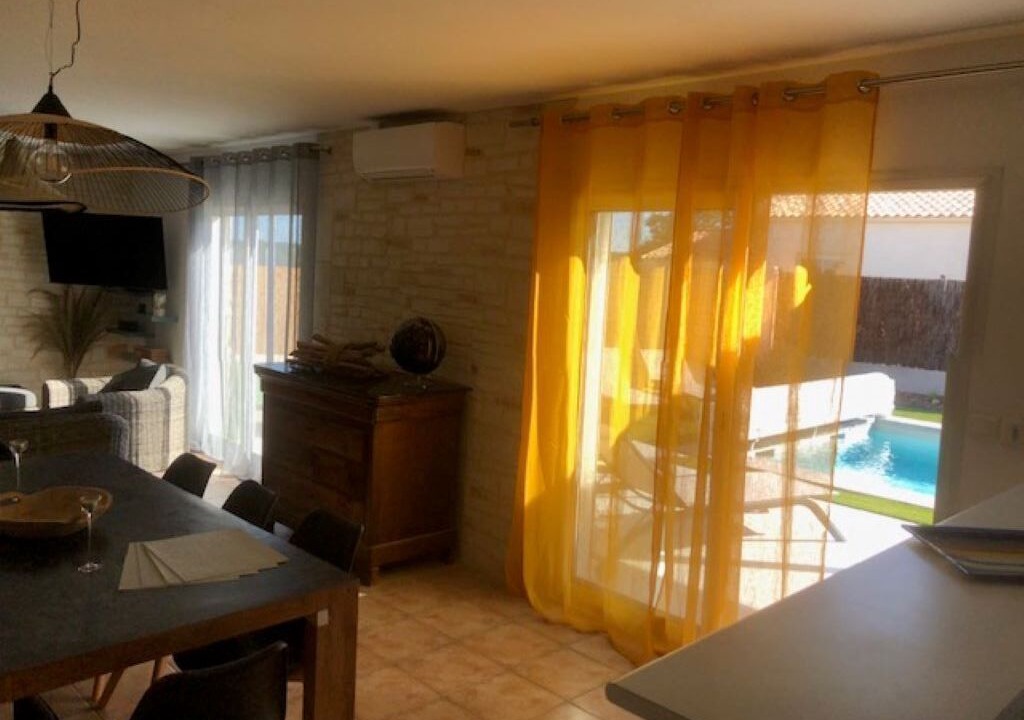 Photo of Others in Saint-Marcel-de-Careiret