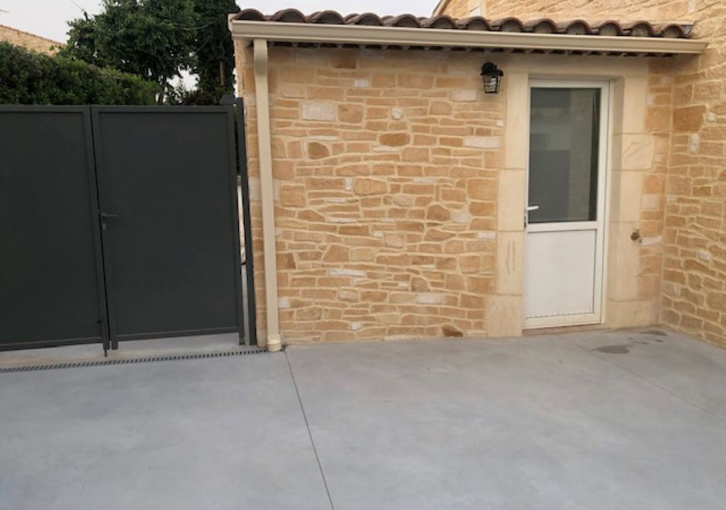 Photo of Outdoor in Saint-Marcel-de-Careiret