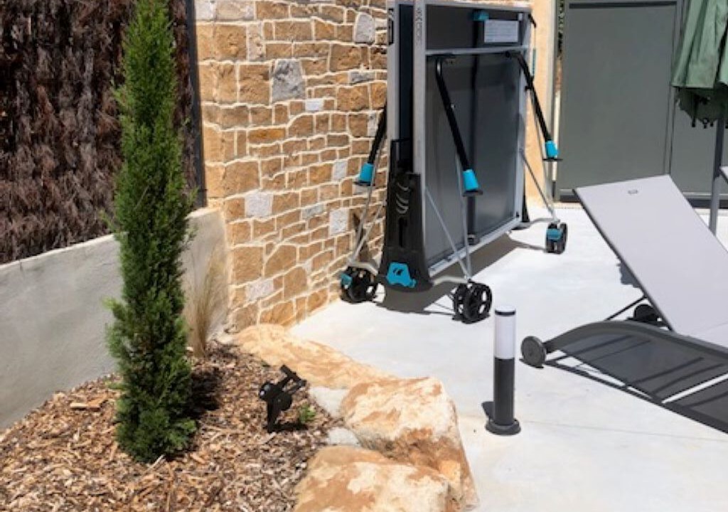 Photo of Outdoor in Saint-Marcel-de-Careiret