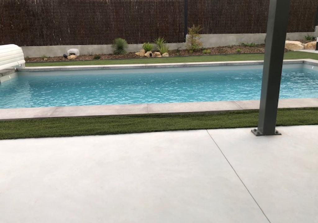 Photo of Outdoor in Saint-Marcel-de-Careiret