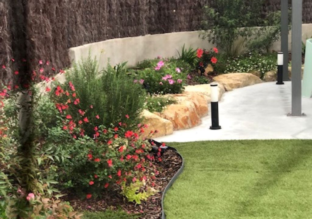 Photo of Outdoor in Saint-Marcel-de-Careiret