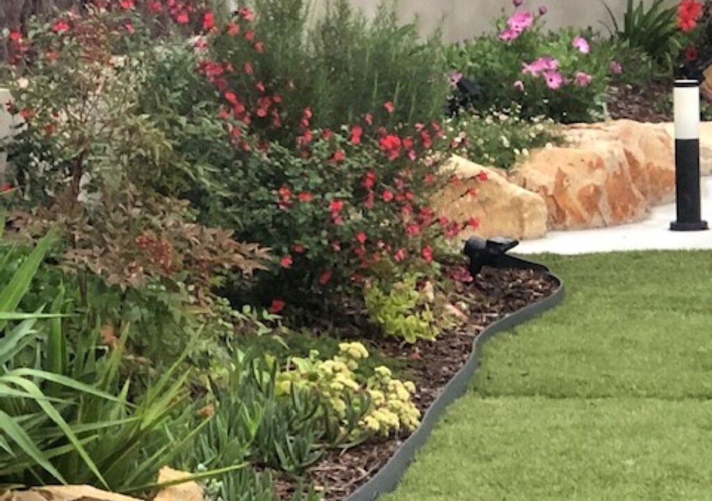 Photo of Outdoor in Saint-Marcel-de-Careiret