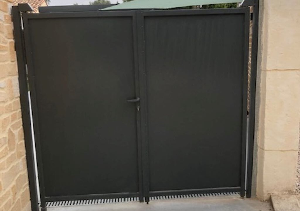 Photo of Outdoor in Saint-Marcel-de-Careiret